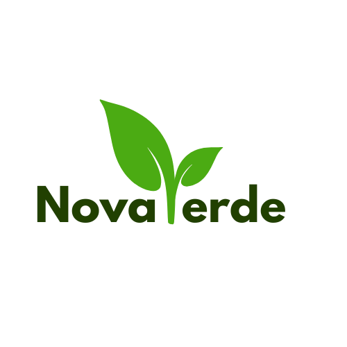 novaverde